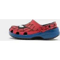 Crocs Sandales - Spider-Man - Multi - - 28/29 - Sandales