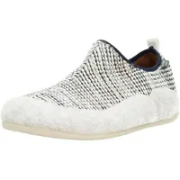 Toni pons Nil-ds Slippers Gris EU 46 Homme