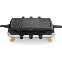 Tefal 3-en-1 RE610D