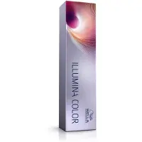 Wella Illumina Color 60 ml 4/