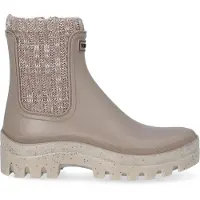 Toni pons Camos Rain Boots Marron EU 41 Femme