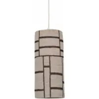 Urban Nature Culture Suspension Nene