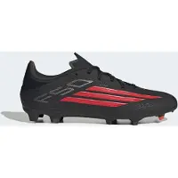 Adidas Chaussures F50 League FG/MG JR8989 46 2/3