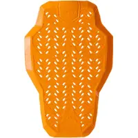 Furygan Full Back 2 D3O EVO Protège-dos Taille