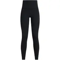 Under Armour Legging ultra haute femme Motion