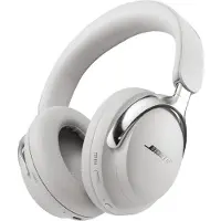 Bose QUIETCOMFORT ULTRA GEN 2 BLANC NUAGE