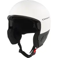 Oakley Casque Arc5 Pro