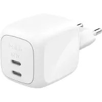 Belkin Câble De Recharge Usb-c Vers 140 W 15 M - Noir