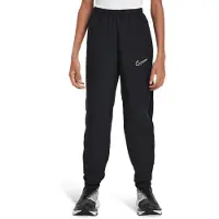 Nike Pantalon de sport 'ACD25' noir