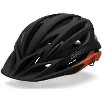 Giro Casque Vtt Artex Mips