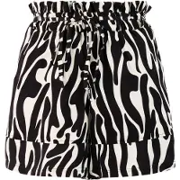 Protest Pantalon 'PRTBrady' blanc