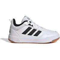 Adidas Chaussures Tensaur Sport 3.0 JQ1856