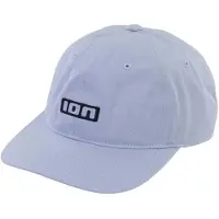 iON Sess Cap Bleu