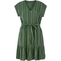 Protest Robe 'PRTWaiki' vert