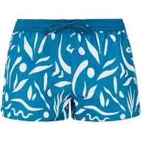 Protest Camilo Swimming Shorts Bleu L Femme