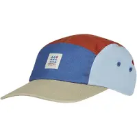 Protest Boost Cap Bleu 59 cm