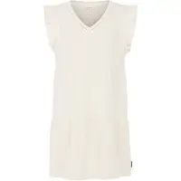 Protest Unicorn Sleeveless Dress Beige 152 cm Fille