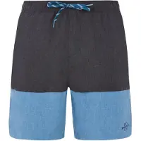 Protest Shorts de bain 'PRTFreddie' bleu