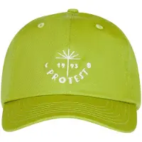 Protest Indira Cap Vert 57 cm