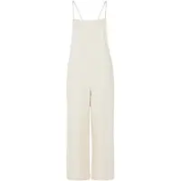Protest Devin Jumpsuit Beige M Femme