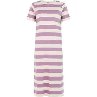 Protest Robe 'PRTJuju' violet