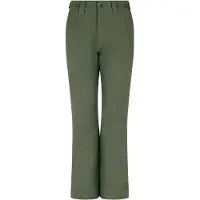 Protest Carmackos Pants Vert M Femme