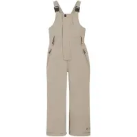 Protest Neutroi Suit Beige 110 cm Enfants