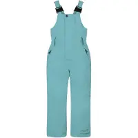 Protest Neutroi Suit Bleu 116 cm Enfants