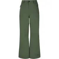 Protest Pantalon de sport 'PRTSTERIO JR' pomme