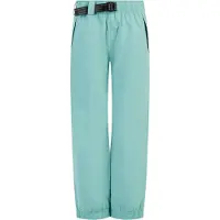 Protest Pantalon de sport 'PRTSami' bleu