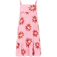 Protest Robe 'PRTAnou JR' rose
