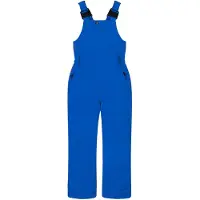 Protest Neutral Suit Bleu 122 cm Garçons,Filles,
