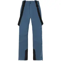 Protest Hollows Pants Bleu M Homme