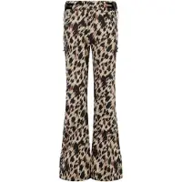 Protest Pantalon de sport 'PRTClassys JR' marron