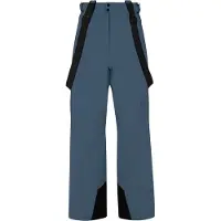 Protest Rowens Pants Bleu 2XL Homme