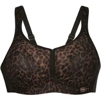 Anita Soutien-gorge 'Air Control Deltapad' mélange de couleurs