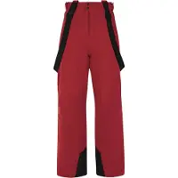 Protest Rowens Pants Rouge XL Homme