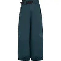 Protest Pantalon de sport 'PRTKenny JR' bleu