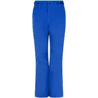 Protest Carmackos Pants Bleu M Femme