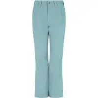 Protest Carmackos Pants Bleu L Femme