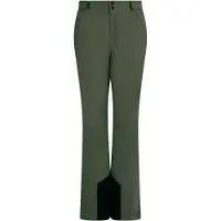 Protest Voleta Pants Vert 2XL Femme