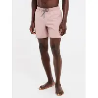 Protest Shorts de bain 'Davey' rose
