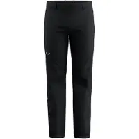 Salewa Pantalon Puez Dolomia 2