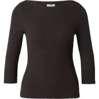 ONLY T-shirt 'JDYMALLI' brun foncé