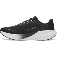 Under Armour Chaussures de running Velociti Pace