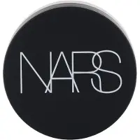 Nars Maquillage-du-visage Correcteur-de-teintSoft Matte Complete Concealer Crème Brulée 6.2 g ()