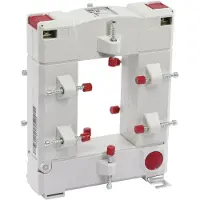 Mbs KBU 58 800/5A 7,5VA Cl.1 Courant
