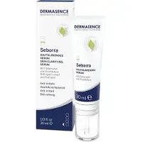 Dermasence Seborra Sérum Purifiant 30 ml Sérum