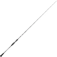 Hart Canne Jigging Miura Max 61