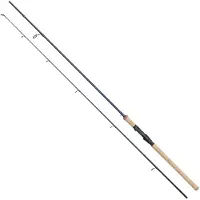 DAM Fishing Steelhead Iconic Spinning Rod Doré 1.80 m / 2-12 g